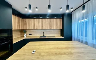 0% COMISION|Duplex ultrafinisat |2 locuri de parcare |Zona Tineretului - Poză 19
