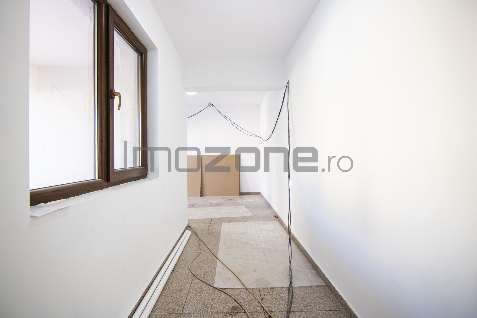 APARTAMENT DECOMANDAT | 2 CAMERE 63 MP, ET. 3/3 | DRUMUL TABEREI | COMISION 0% - Poză 15