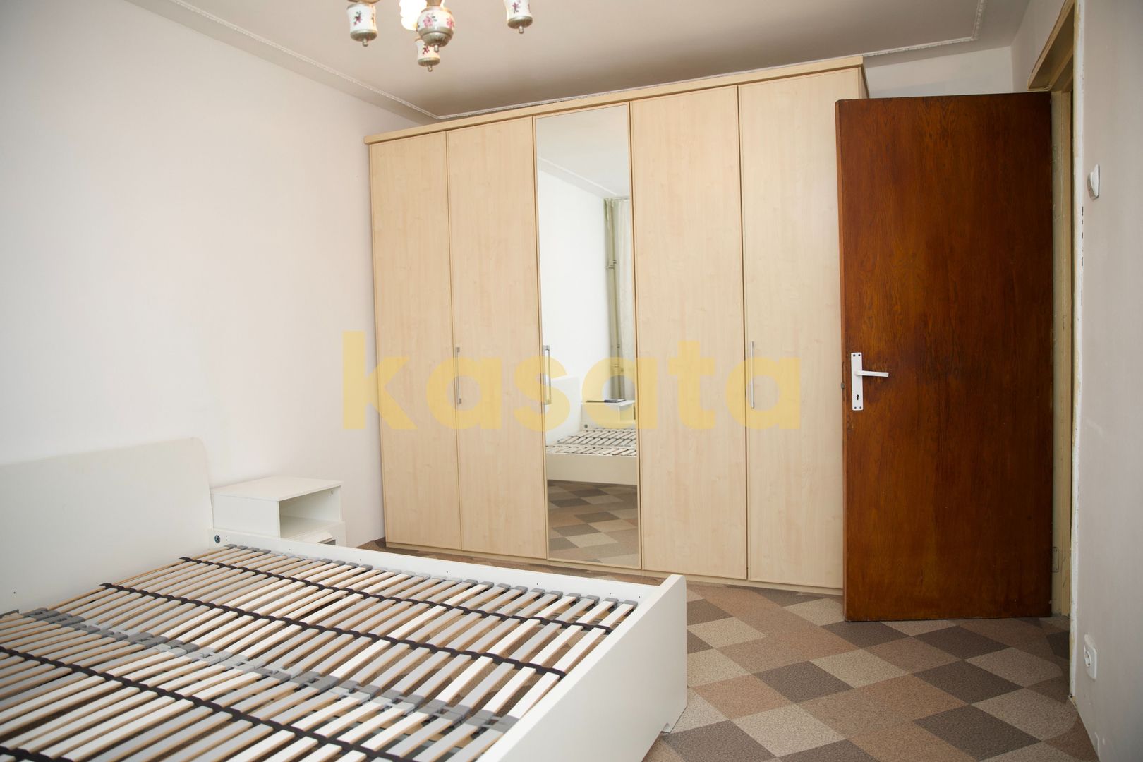 Apartament 2 camere 38mp| Pantelimon | Fara risc - Poză 3
