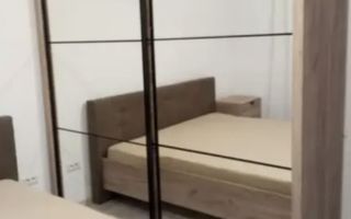 AP. 3 CAMERE- THEODOR PALLADY, PET-FRIENDLY, PARCARE, CENTRALA PROPRIE - Poză 5