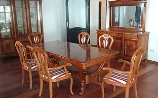 Ultracentral I Pretabil Investitie I Parter - Poză 46