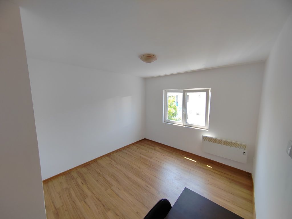 BRASADAS vinde Garsoniera in Micro 16 - Poză 4