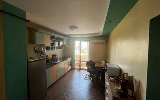 Apartament cu 2 camere de închiriat – Diamant - Poză 2