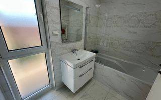 Apartament 2 camere - 60 mp utili - Poză 17