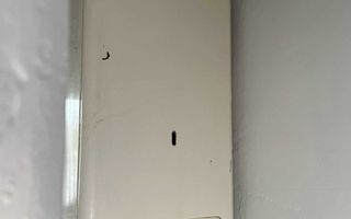 3 Camere - 64MP | Centrala | Reabilitat | M Gorjului - 13 minute - Poză 8