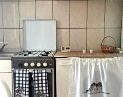 Apartament 2 camere semidecomandat, 50 mp, etaj 4 - Bulevardul Saturn - Poză 3