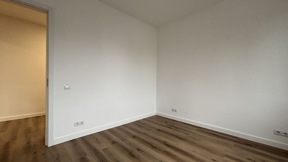 APARTAMENT 4 CAMERE | CISMIGIU | - Poză 25