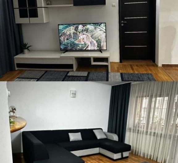 Vanzare Apartament 3 camere, Zona Rahova Sector 5 - Poză 3