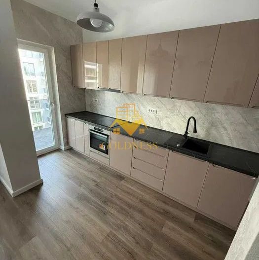 2 Camere, Parcare, Elite City, Zona Fabricii, Auchan, Lidl, Iris - Poză 7