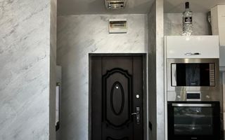 Apartament cu 2 camere de vânzare | 35.000 € | Ilba - Poză 8