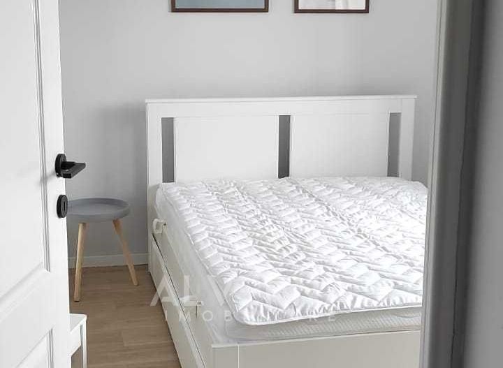 Apartament 2 camere | 50mp + balcon | recent renovat Zona Marasti - Poză 1