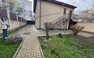 Casă ideală pentru locuință sau investiție – Brazda lui Novac - Poză 4