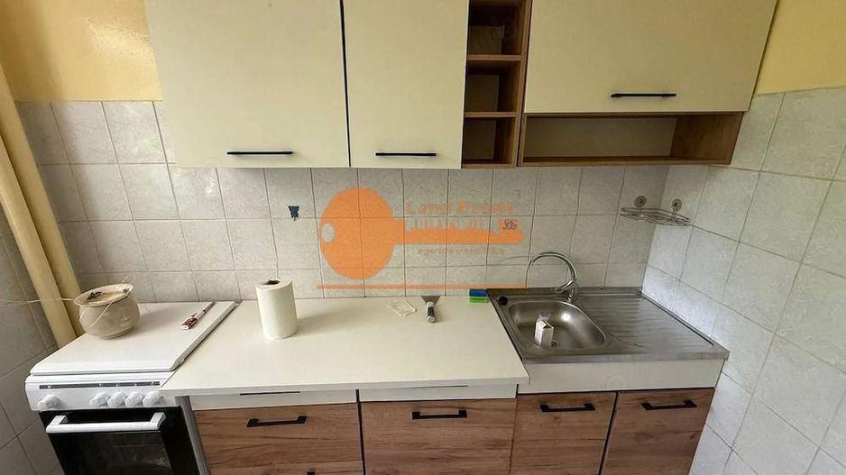 Apartament cu 2 camere in zona Ion Mihalache-1Mai - Poză 3