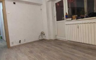 Apartament 3 camere metrou Aparatorii Patriei - Poză 2