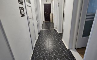 Apartament cu 2 camere decomandat,  Aleea Clăbucet, Cluj-Napoca - Poză 2
