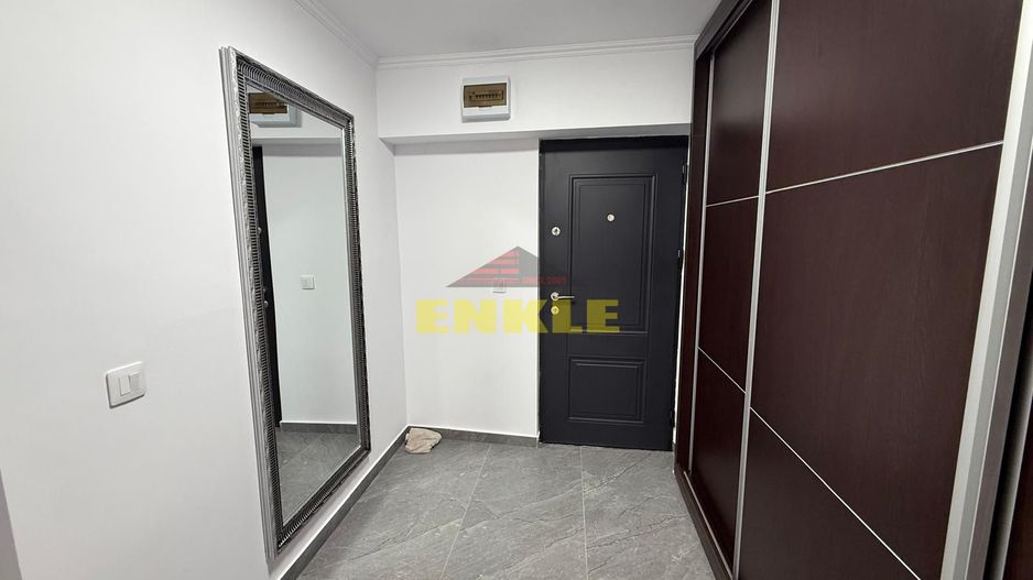 Apartament 4 camere decomandat de vânzare – Zona Carrefour - Poză 12