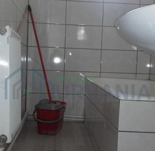 Apartament 2 camere, Nicolina 1, bloc nou, mobilat, 36 mp, 350 €/luna - Poză 3