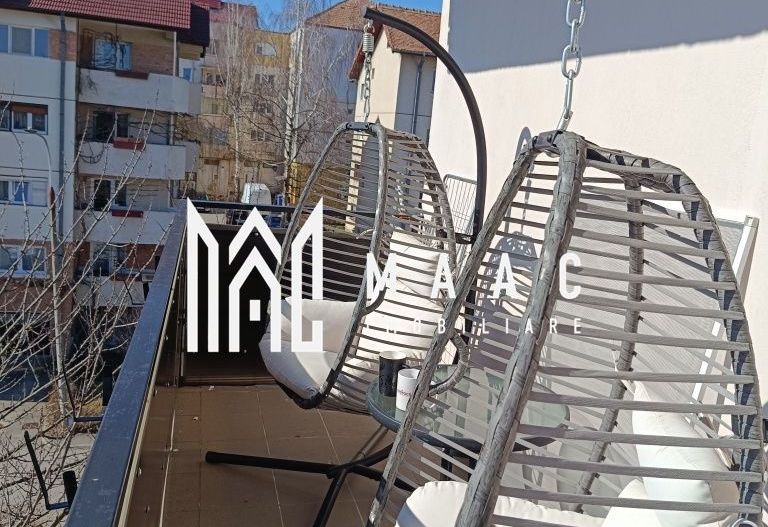 Apartament 3 Camere | 90 MPU | Et 3 | Valea Aurie - Poză 9