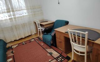 inchiriere 2 camere AFI mall orizont metrou drumul taberei - Poză 7