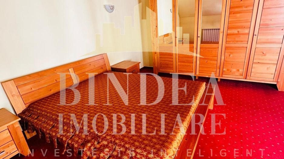 Apartament la casa zona Lipovei str Pomiculturii - Poză 6