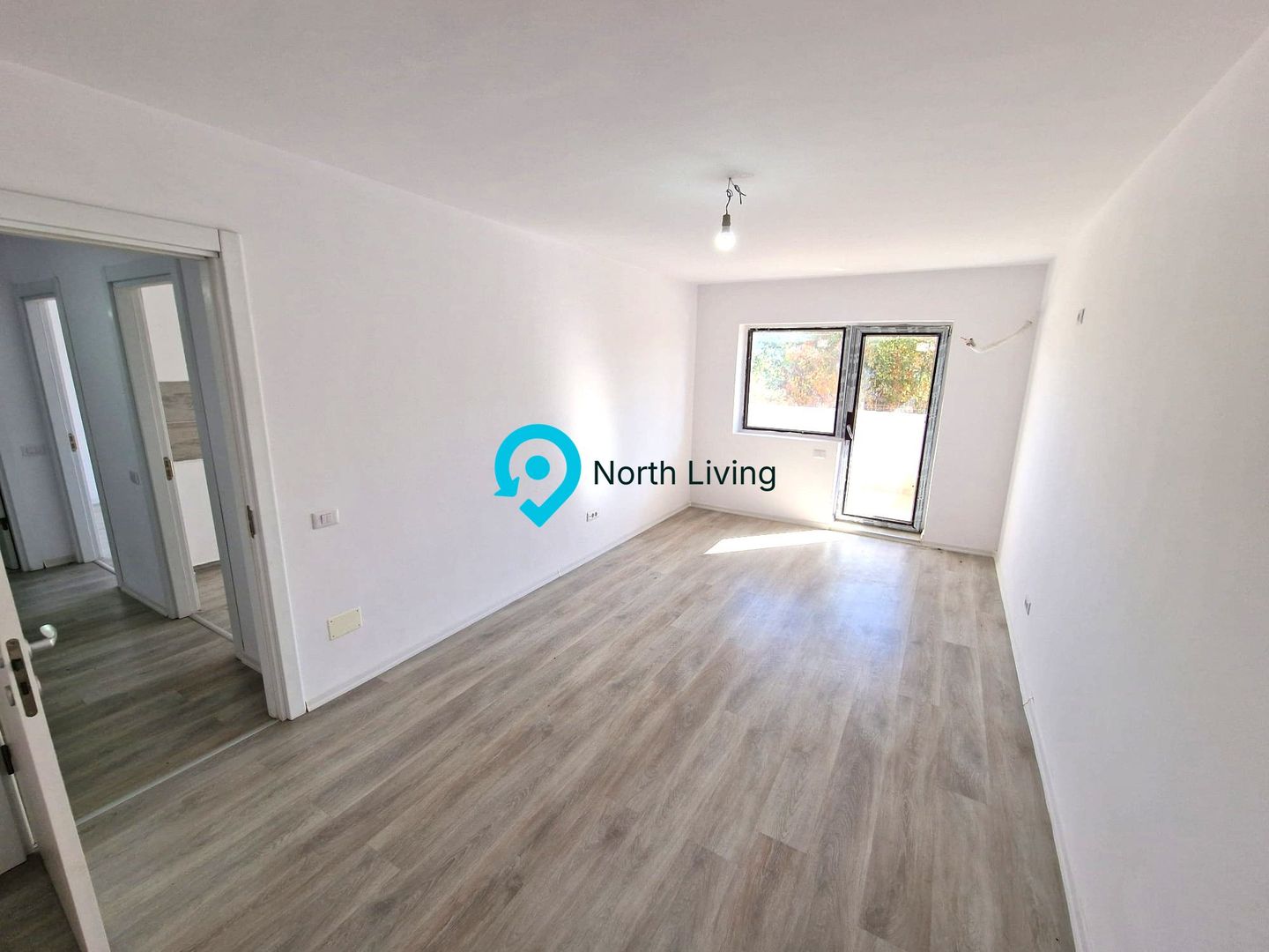 Apartament 3 camere 87 mp bloc 2022 Pantelimon - Poză 10