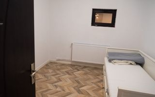 Apartament , complet renovat 2024, parter,Eforie Nord - Poză 6