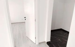 Apartament 2 camere 50 mp in zona Podu Ros - Poză 5