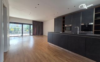 Vilă duplex | 5 camere | 2 parcari | Pipera - Matei Millo - Poză 3