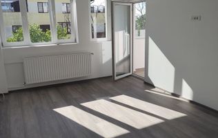 2 Camere - 50MP | Decomandat | 6/10 | Metrou Gorjului la 5 minute