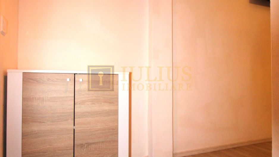 3 camere, centrala proprie - Poză 9