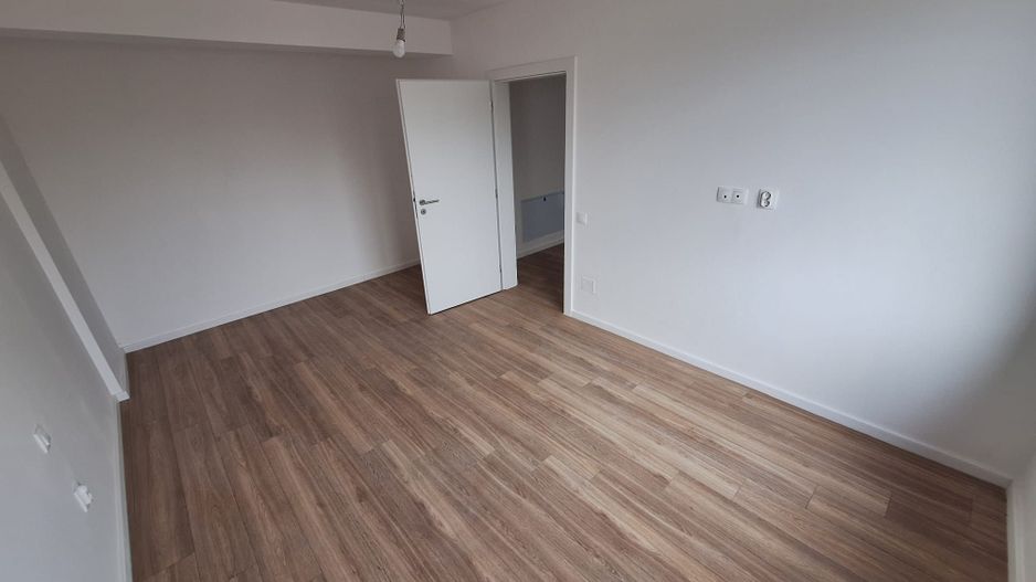 2 Camere - Decomandat - GRADINA PROPRIE - Bloc Nou - FINALIZAT - Poză 24