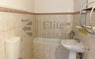 Apartament ultracentral in Oradea - Poză 10