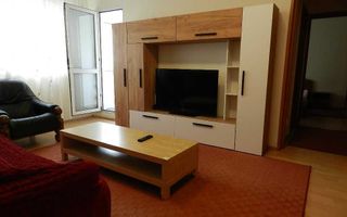 Închiriere Apartament cu 2 camere, 5 min metrou Iancului - Poză 1