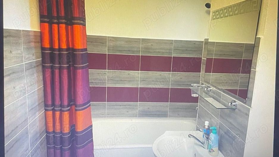 Apartament 2 camere de inchiriat Lacul Tei - Poză 6