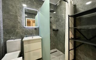 Chirie, apartament, 1 cameră, str. Nicolae Testemițanu, Centru - Poză 7