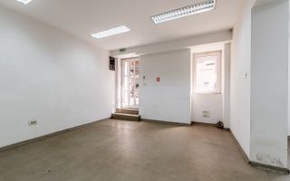 Spațiu comercial cu acces stradal, pe b-dul Decebal, ideal investiție - Poză 7