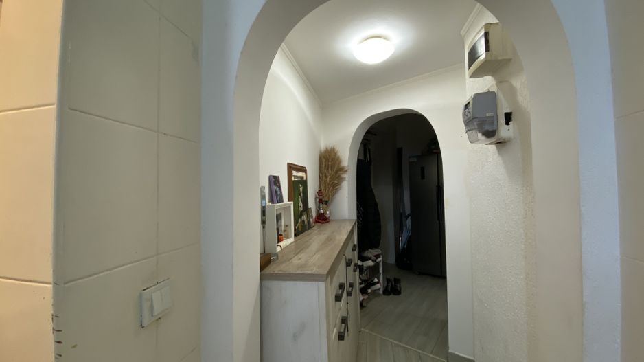 Apartament cu trei camere de vanzare, Pache Protopopescu, 158.000€ negociabil - Poză 17