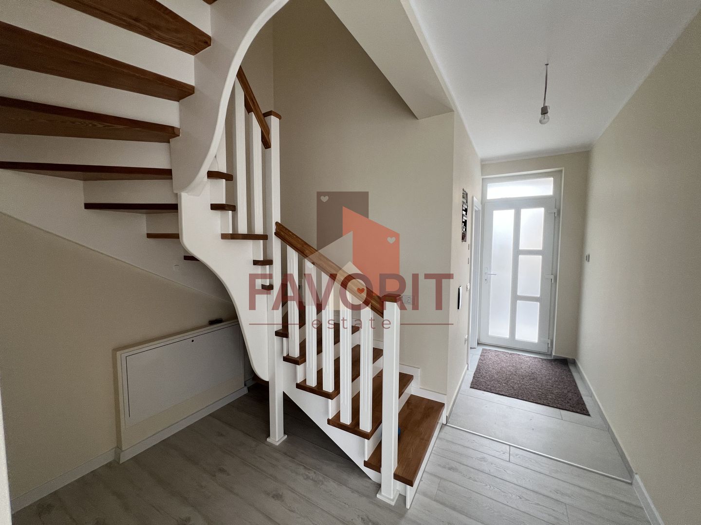 Duplex 4 camere | Giroc - Zona Eso - Poză 10