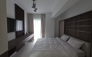 Apartament 3 camere Tatarasi - 84mp - 2bai - mutare imediata. - Poză 7