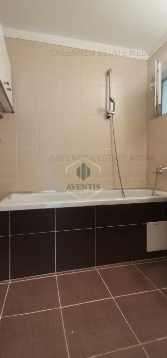Inchiriere apartament cu 2 camere, zona Iancului - Poză 14
