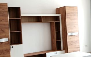 Apartament in Complex