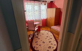 Apartament 3 camere de vanzare - Poză 4