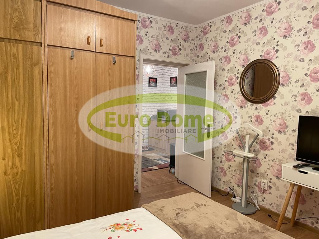 Apartament zona Clabucet - Poză 11