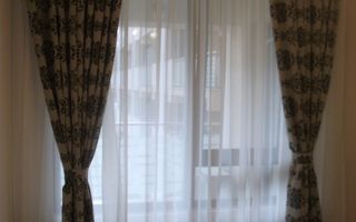 Copou/ Center City/ Modern- New  - 2 Room Apartment - Poză 8