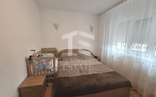 INEL I - Apartament cu centrala pe gaz, loc de parcare si pod de 60 mp - Poză 10