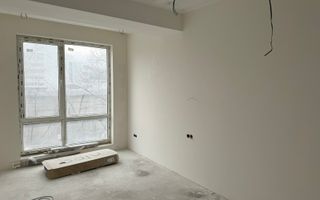 Apartament cu 3 camere - Poză 3