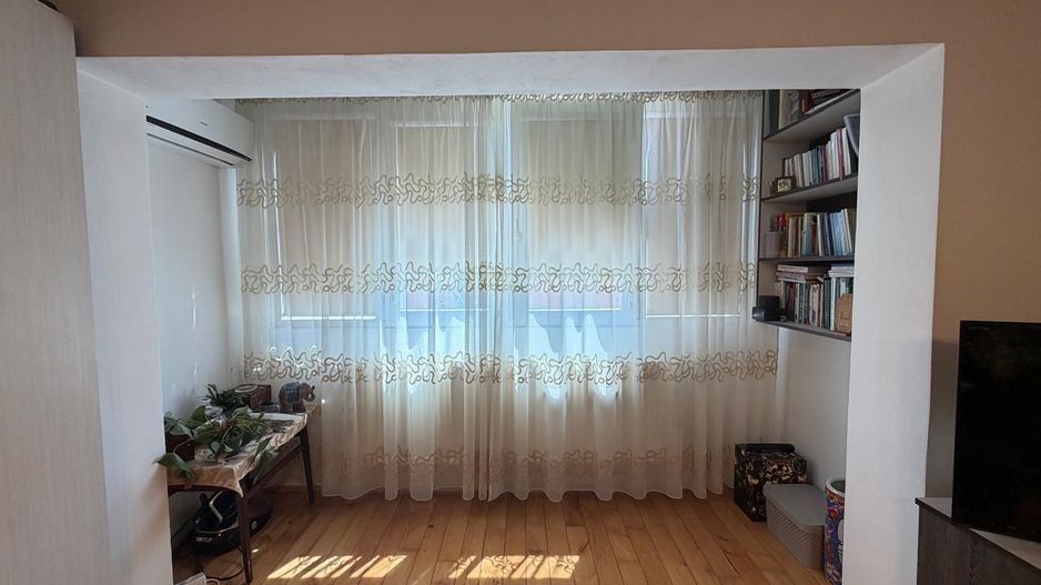 Apartament cu 2 camere de vanzare in Lugoj, Cartier Stadion - Poză 4