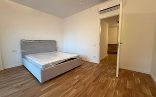 Apartament 3 camere I Residence 5 I Matei Basarab - Poză 6