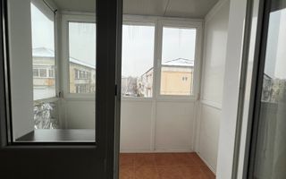 Apartament Decomandat 3 Camere | Etaj 4 | Complexul studentesc-OMW - Poză 10