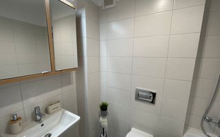 Apartament cu 2 camere ***Prima Inchiriere***// Aviatiei - Poză 16